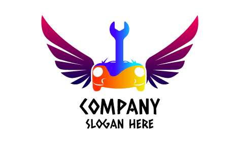 Swift Otomotiv Teslimat Logosu