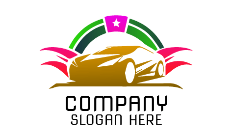 Beyaz Yıldız Otomotiv Logosu