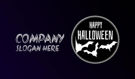 White Bat Group Logo