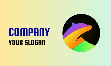 Toblerone Mountain Bear