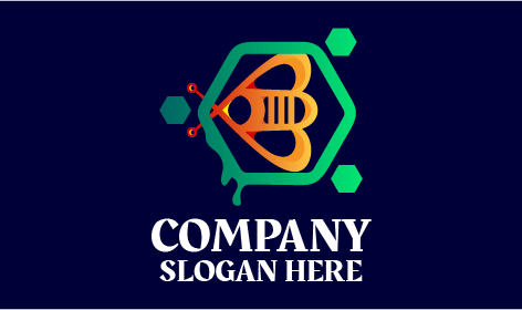 Logo Ape Con Ali Cave