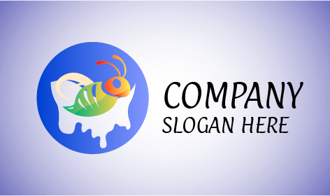 Logo Ape Bianca Che Si Scioglie