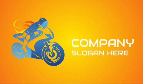 Pedal Punch Power Bike Logo