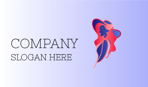 Logo Butik Fashionista Klasik