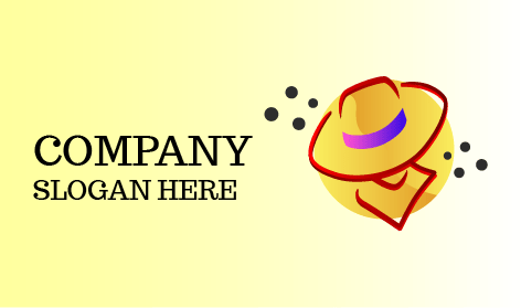 Logo Butik Pakaian yang Menawan