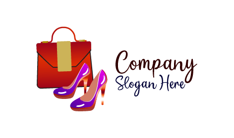 Stileotte Handbag Boutique Logo