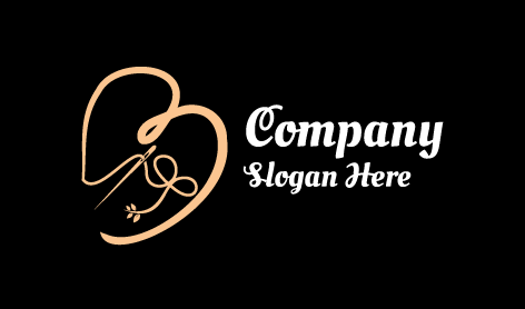 Thread Needle Boutique Logo