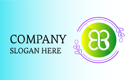 Trendy Boutique Outlet Logo