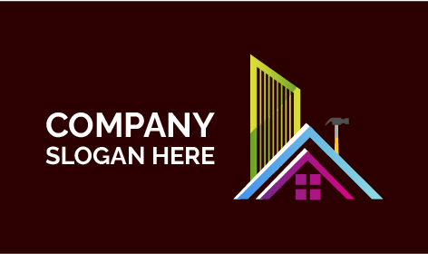 Mansion Builders Donanım Mağazası Logosu