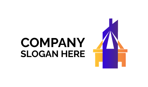 Turuncu Residence Builders Logosu