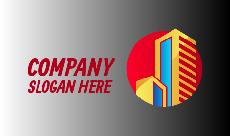 Logótipo dos Construtores do Círculo Vermelho