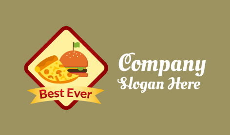 Burger-Pizza-Fast-Food-Logo