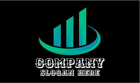 Logo D'entreprise De Construction Esthétique