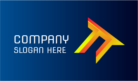 Logo D'entreprise Orange Pi