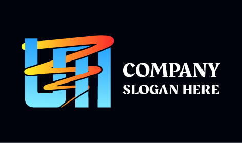 Logo D'entreprise De Canalisation D'eau