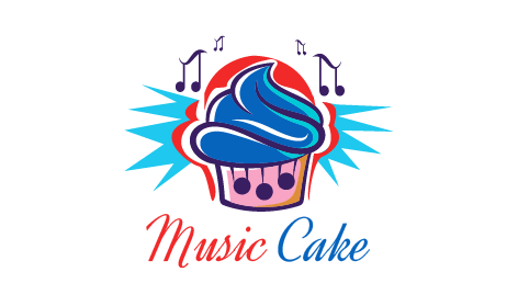 Musikkuchen-ki-logo