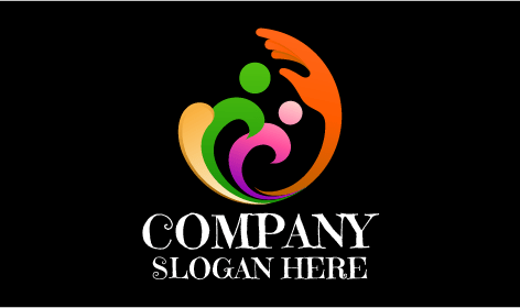 Logo Du Service De Protection De L'Enfance