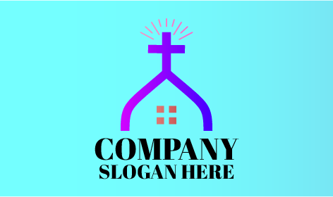 Mor Katolik Kilisesi Logosu