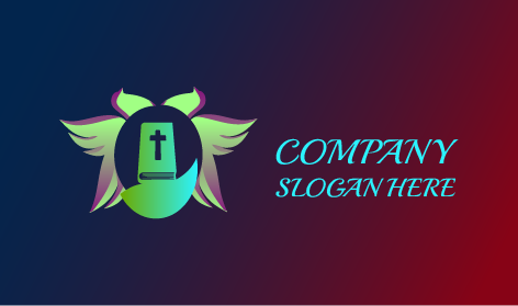 Kutsal Kitap Kilise Logosu