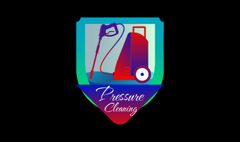 Advanced Pressure Cleaning Logo
