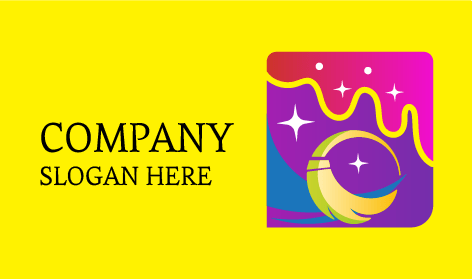 Sparkling Shine Cleaning Logo