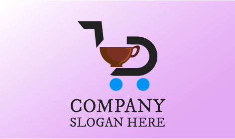 Kaffeeprotokoll Mit Blauen Rädern