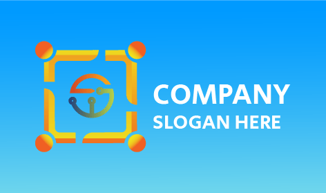 Logo Du Groupe De Communication Entre Amis