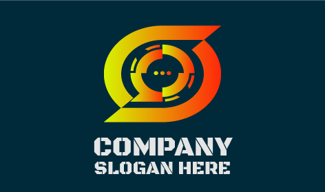 Operational Data Communication Logo