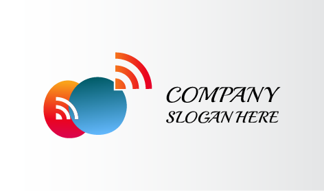 Signal Care Communication Logo