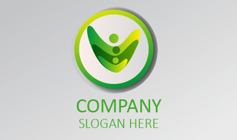 Logo De La Fondation De Soutien Communautaire