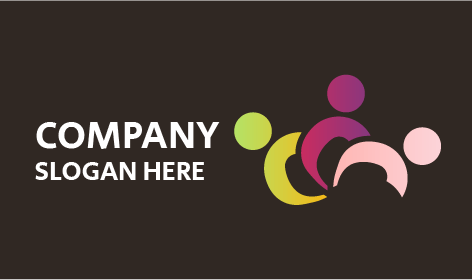 Logo De La Communauté De Soutien Familial