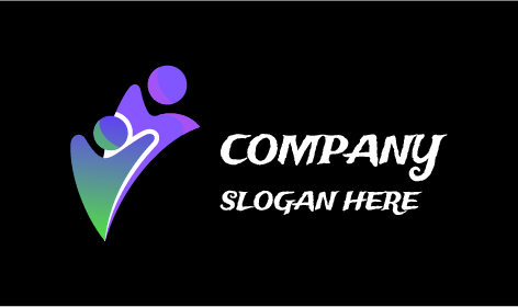 Logo De La Communauté People Team