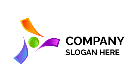 Logo De La Communauté De La Vie Sociale