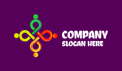 Logo De La Communauté De Vision Unifiée