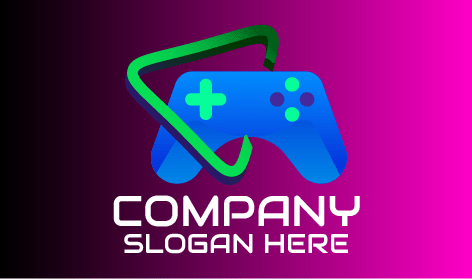 Logo De Jeux Informatiques Joypad Premium