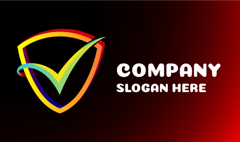 Reliable Computer Security Logo