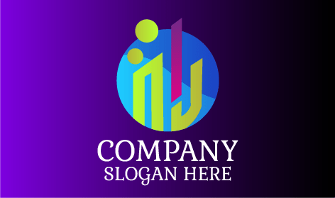 Logo De Conseil En Immobilier