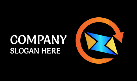 Logo Unserer Kommunikationsberatungsagentur