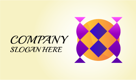 Logo Für Digitale Marketingberatung