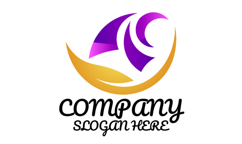 Logo De Conseil En Conservation De La Terre