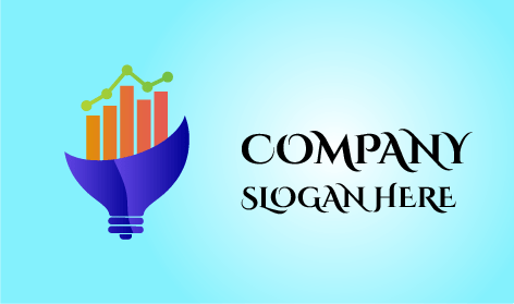 Logo Für Unternehmerideenberatung