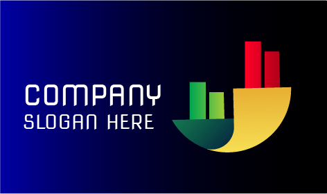 Logo De Conseil En Gestion Financière