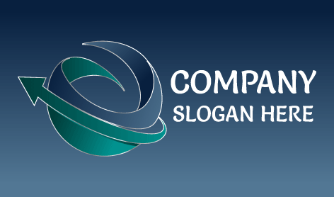 Logo De Conseil Aux Entreprises Financières