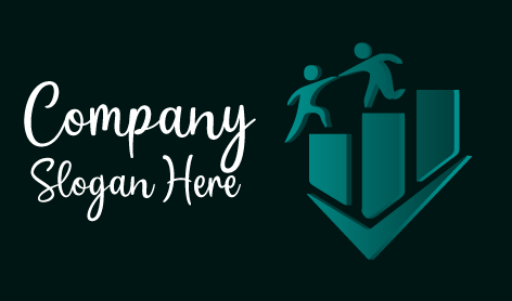 Logo Für Hochsicherheitsberatung