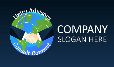 İnteraktif Danışmanlık Logosu