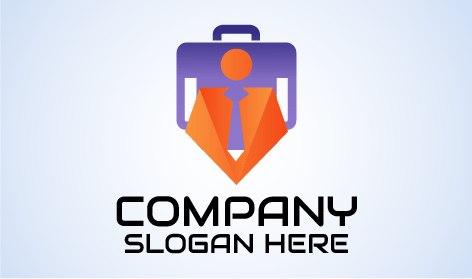 Logo Für Rechtsberatungsdienste