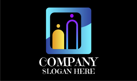 Logo De Conseil En Soins Publics