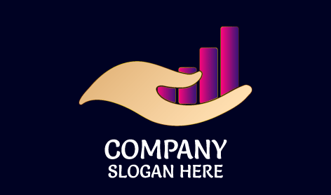 Lila Graph Consulting Logo