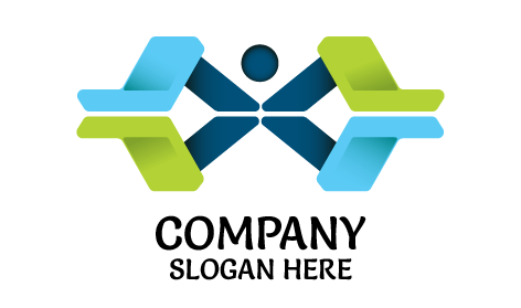 Logo Revenue Sign Consulting