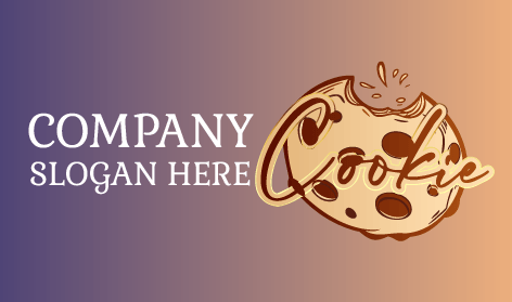 Logo Kue Crispy Bite